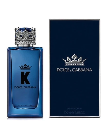 Persistenta parfum barbati  aplicare corecta si note de baza