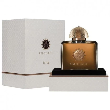 Cum alegi un parfum barbati  ghid rapid zi seara si sezon