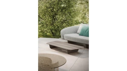 Outdoor living layout ideas for terraces and patios