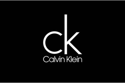 Parfum Barbati Calvin Klein