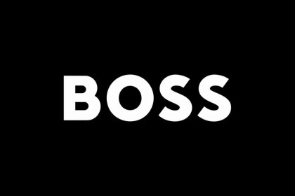 Hugo Boss Parfumuri de Marca pentru Barbati