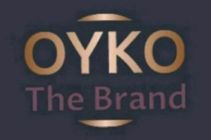 Blog OYKO – ghiduri, recomandari si noutati
