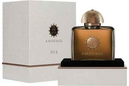 Cum alegi un parfum barbati: zi, seara, sezon si stil | OYKO