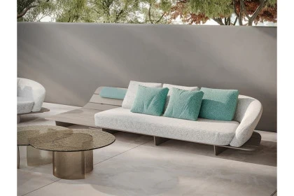 How to Plan Terraces, Gardens and Patios for Better Outdoor Living
