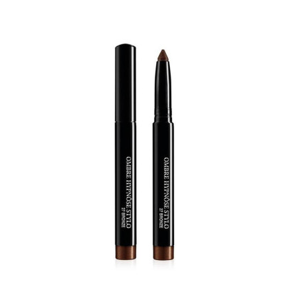 Lancome Ombre Hypnose Stylo 27