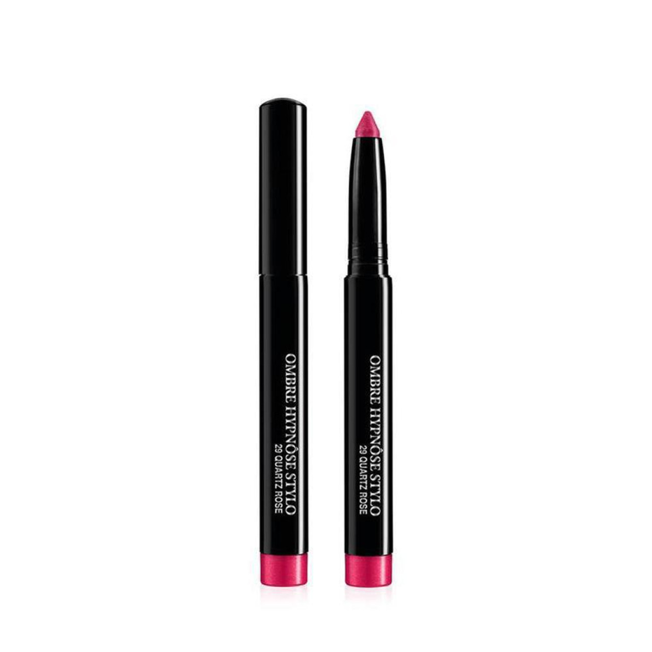 Lancome Ombre Hypnose Stylo 29