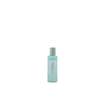 Clinique clarifying lotion 1 400ml