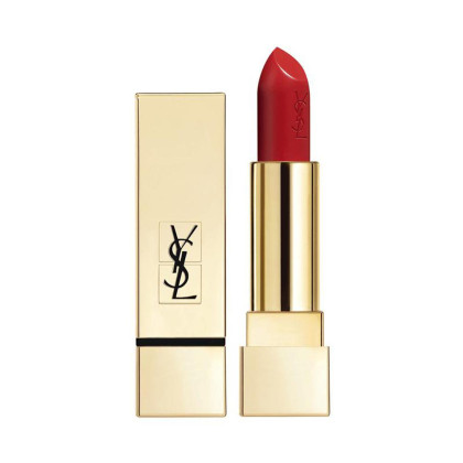 YSL rouge pur couture 001