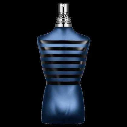 Jean Paul Gaultier ultra male EDT 200 ml parfum barbati