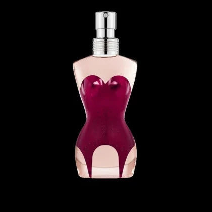 Jean Paul Gaultier classique EDP 30 ml parfum femei