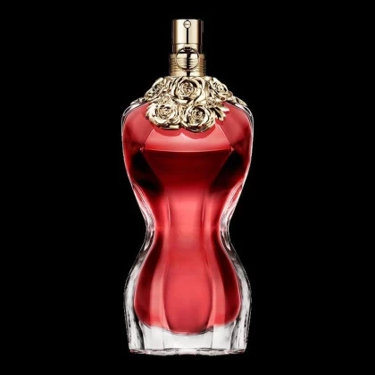 Jean Paul Gaultier la belle EDP 100 ml parfum femei