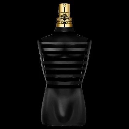 Jean Paul Gaultier Le male le EDP 200 ml parfum barbati