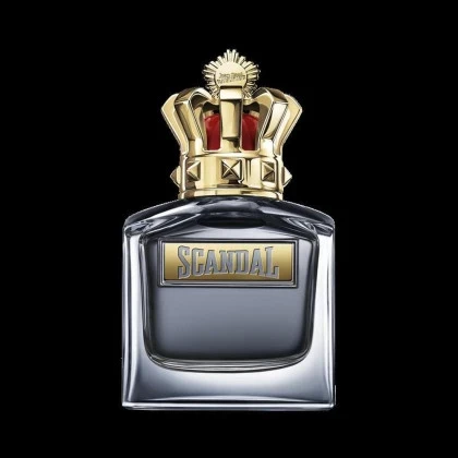 Jean Paul Gaultier scandal him EDT 50 ml parfum barbati