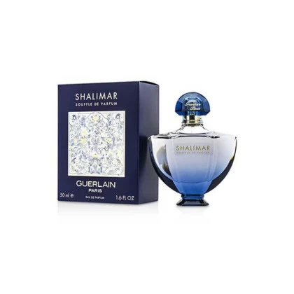 Guerlain shalimar souffle de Parfum 50ml