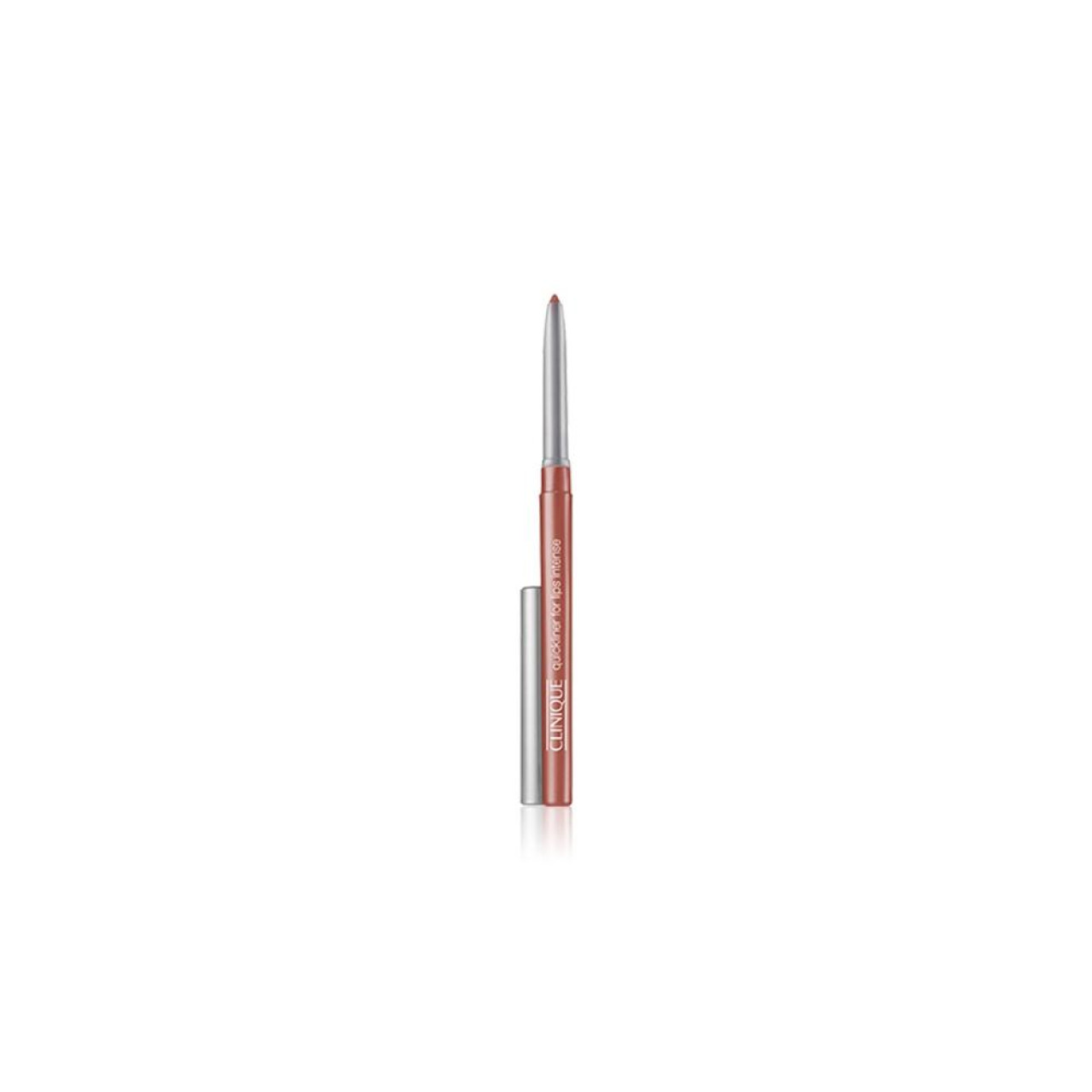 Clinique quickliner for lips int 70 blus