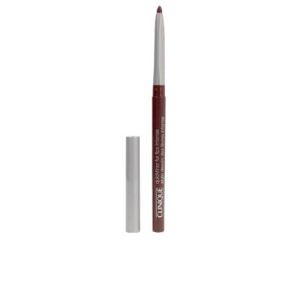 Clinique quickliner for lips int 90 jam