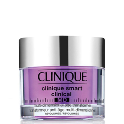 Clinique smart clinical md volume 50ml