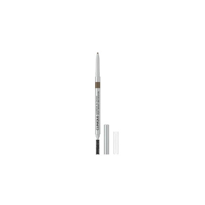 Clinique quickliner for brows soft