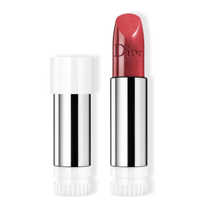 Dior rouge dior ext satin refill 525