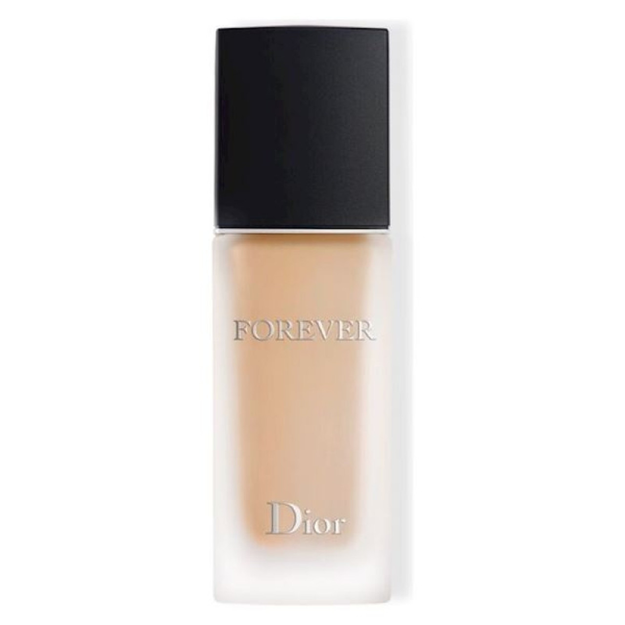 Dior forever matte&glow 2w