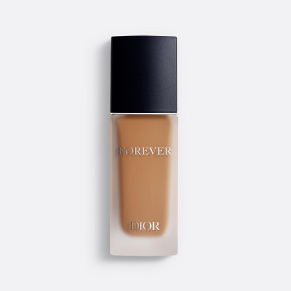Dior forever matte&glow 4.5n