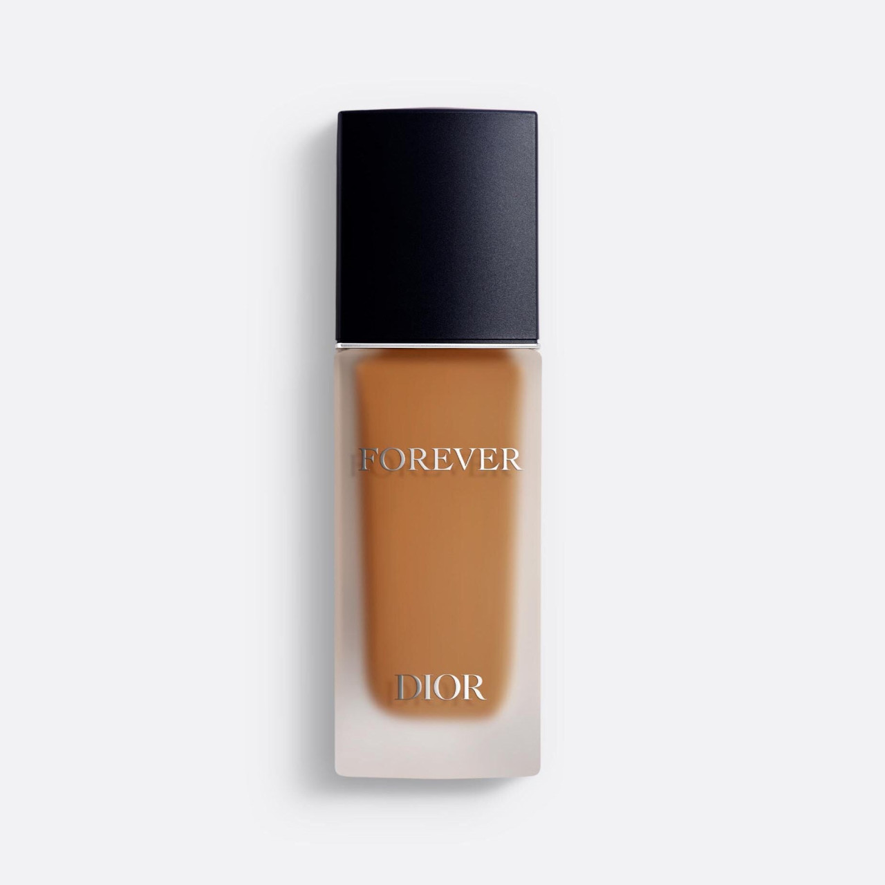 Dior forever matte&glow 5n