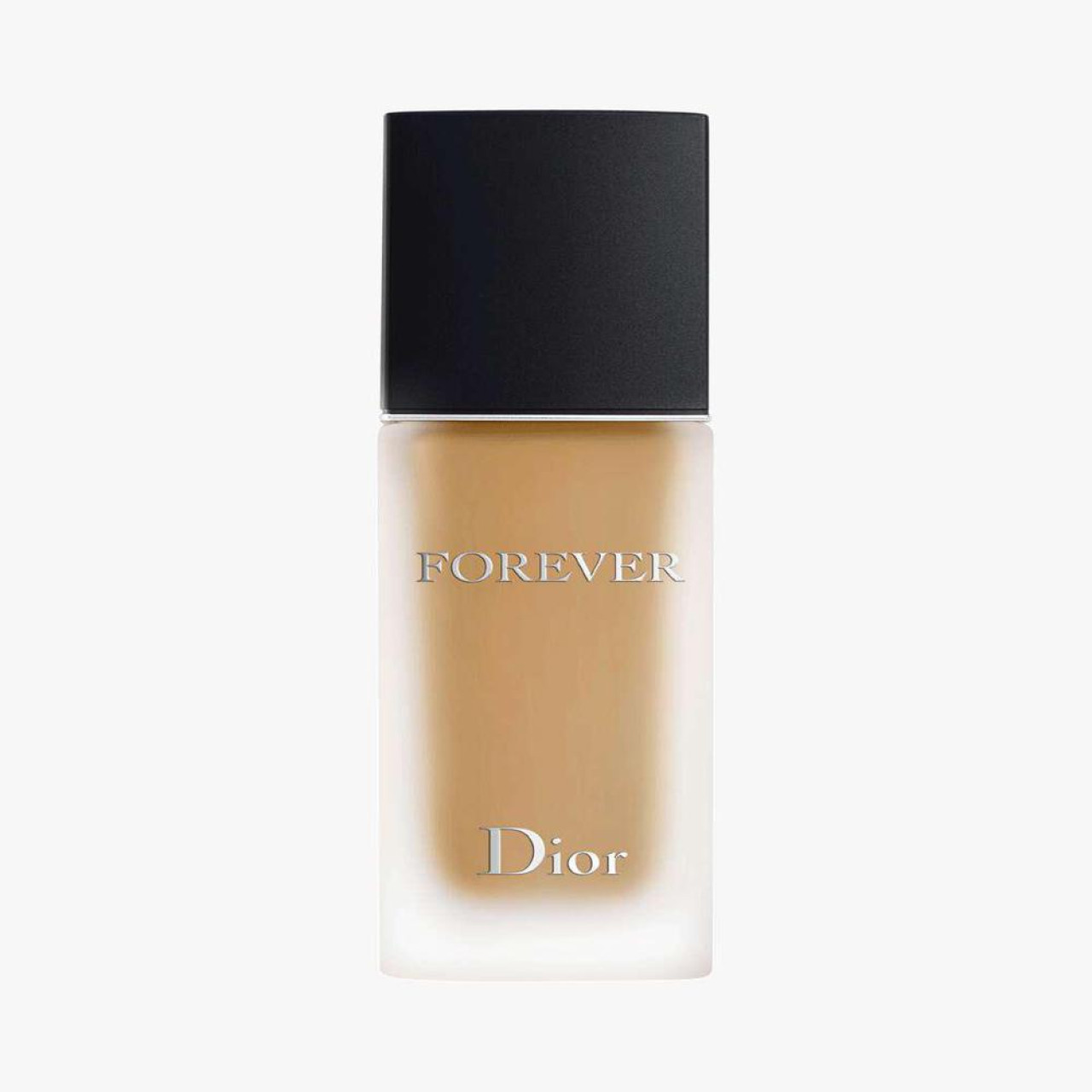 Dior forever matte&glow 3wo
