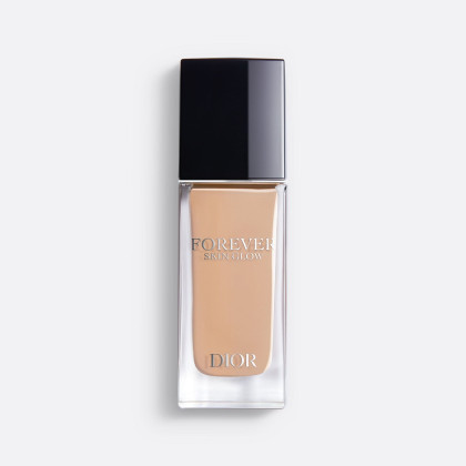 Dior forever skin glow 2cr