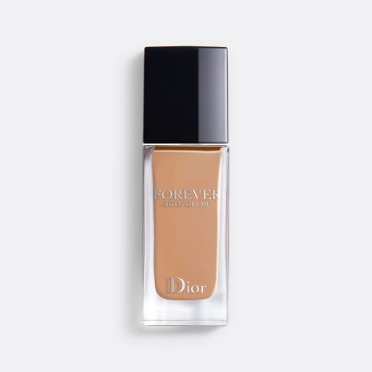 Dior forever skin glow 4n