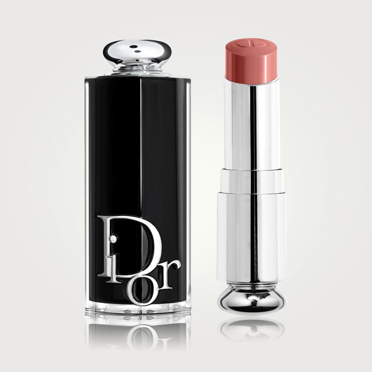 Dior addict lipstick Culoare 100