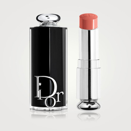 Dior addict lipstick Culoare 331
