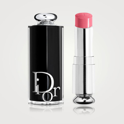 Dior addict lipstick Culoare 373