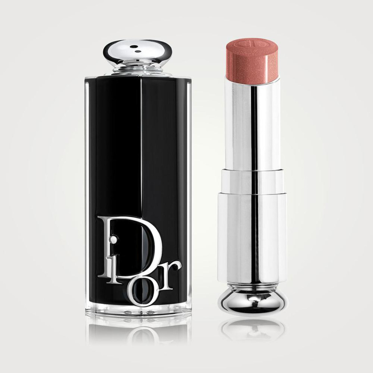 Dior addict lipstick Culoare 418