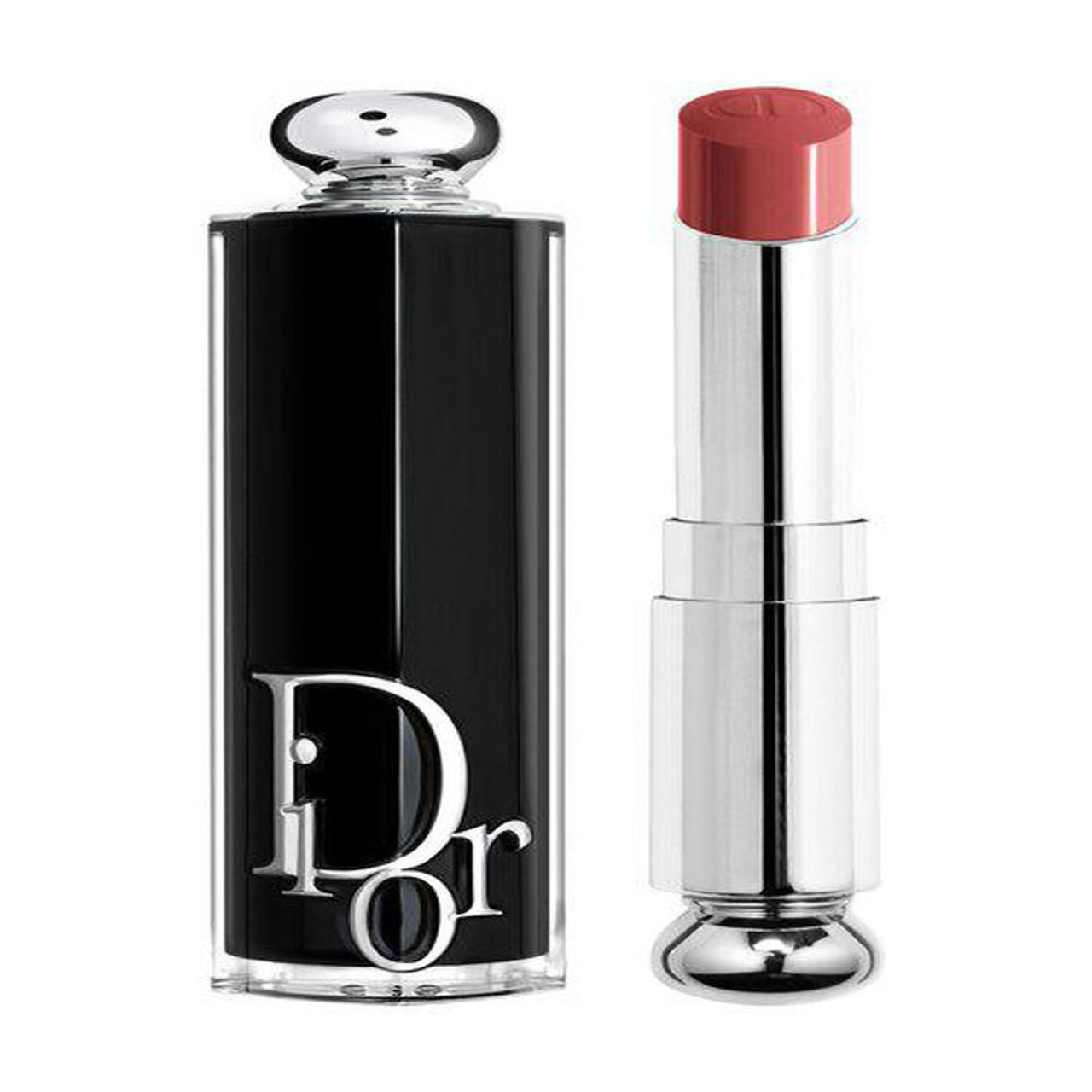 Dior addict lipstick Culoare 558