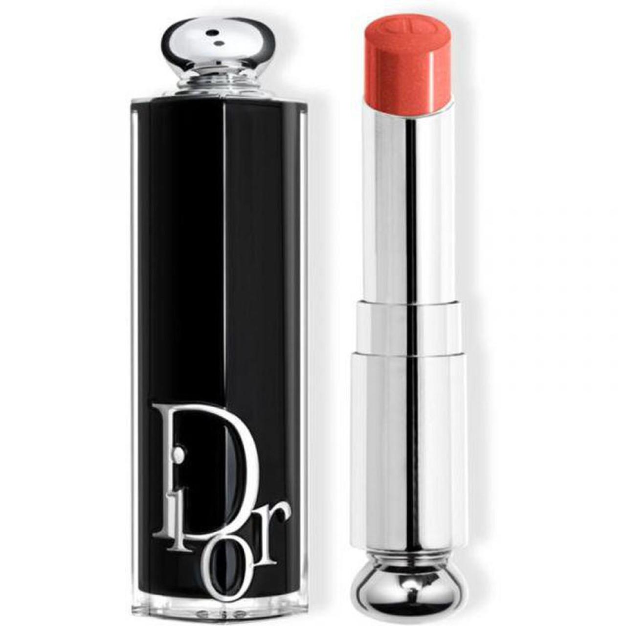 Dior addict lipstick Culoare 636
