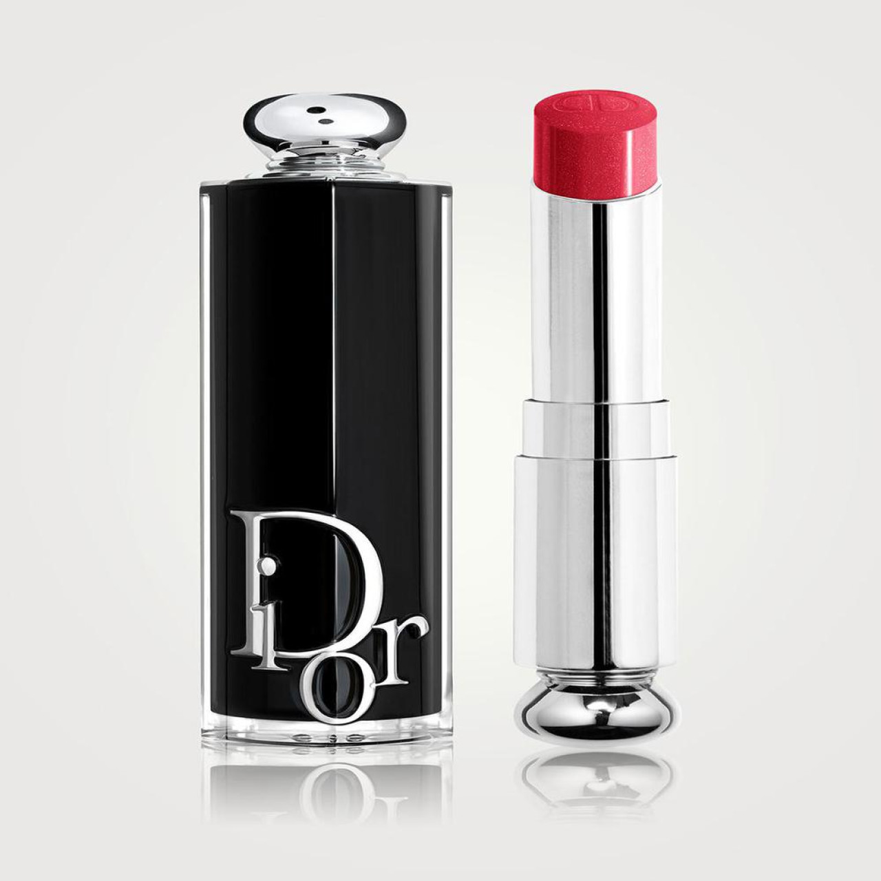 Dior addict lipstick Culoare 976