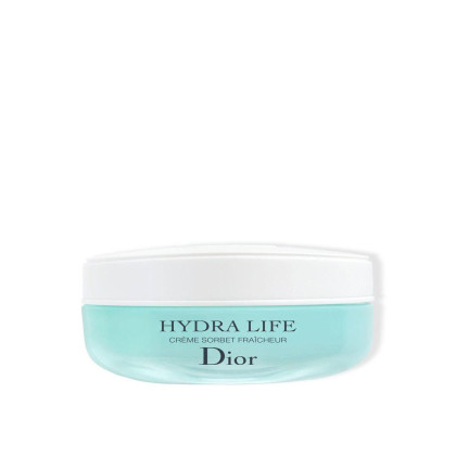 Dior hydra life cream sorbet fraicheur 50ml