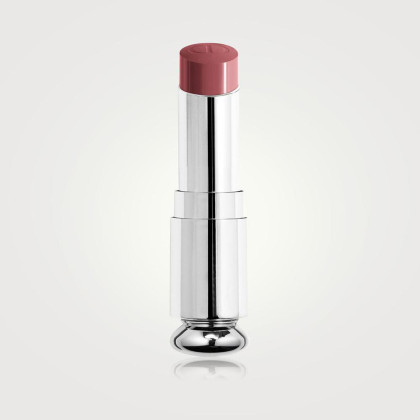 Dior addict lipstick Culoare 628 refill
