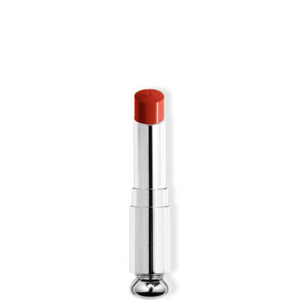 Dior addict lipstick Culoare 717 refill
