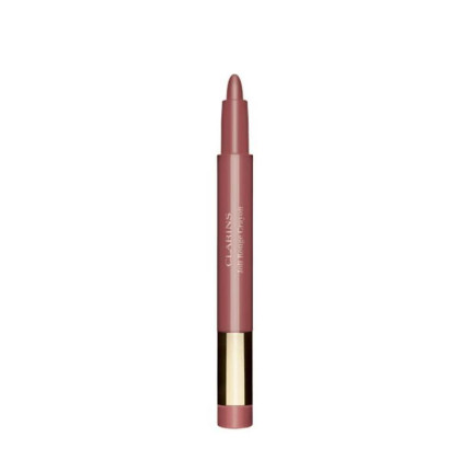Clarins Creion contur jolie rouge 2in1 705c