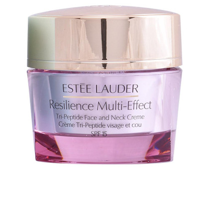 Estee Lauder resilience. multi effect ps 50ml