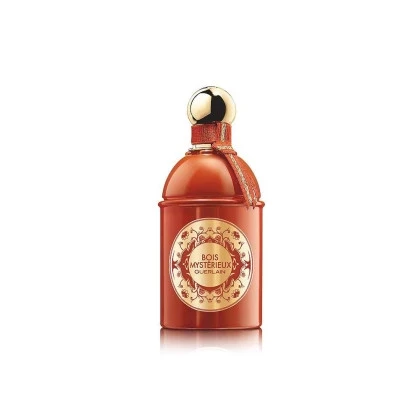 Guerlain bois mysteryux Apa de Parfum 125ml