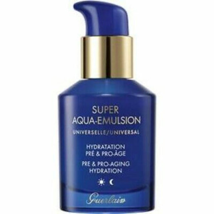 Guerlain superaqua emulsion universal 50ml