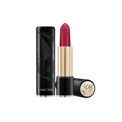 Lancome l'absolu rouge ruby ​​cream 364