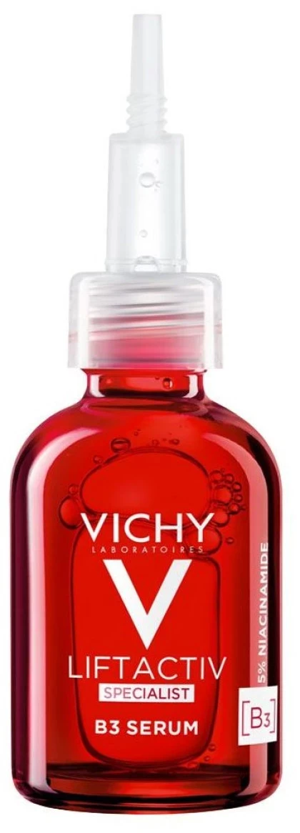Vichy liftactiv serum b3 anti-dark spots