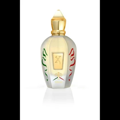 Xerjoff 1861 decas EDP 100 ml parfum unisex