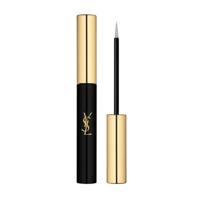 Ysl couture eyeliner Culoare 16