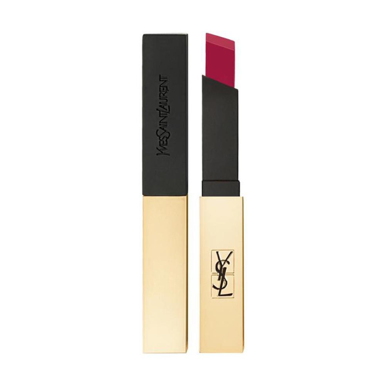 Ysl rouge pur couture the slim 27