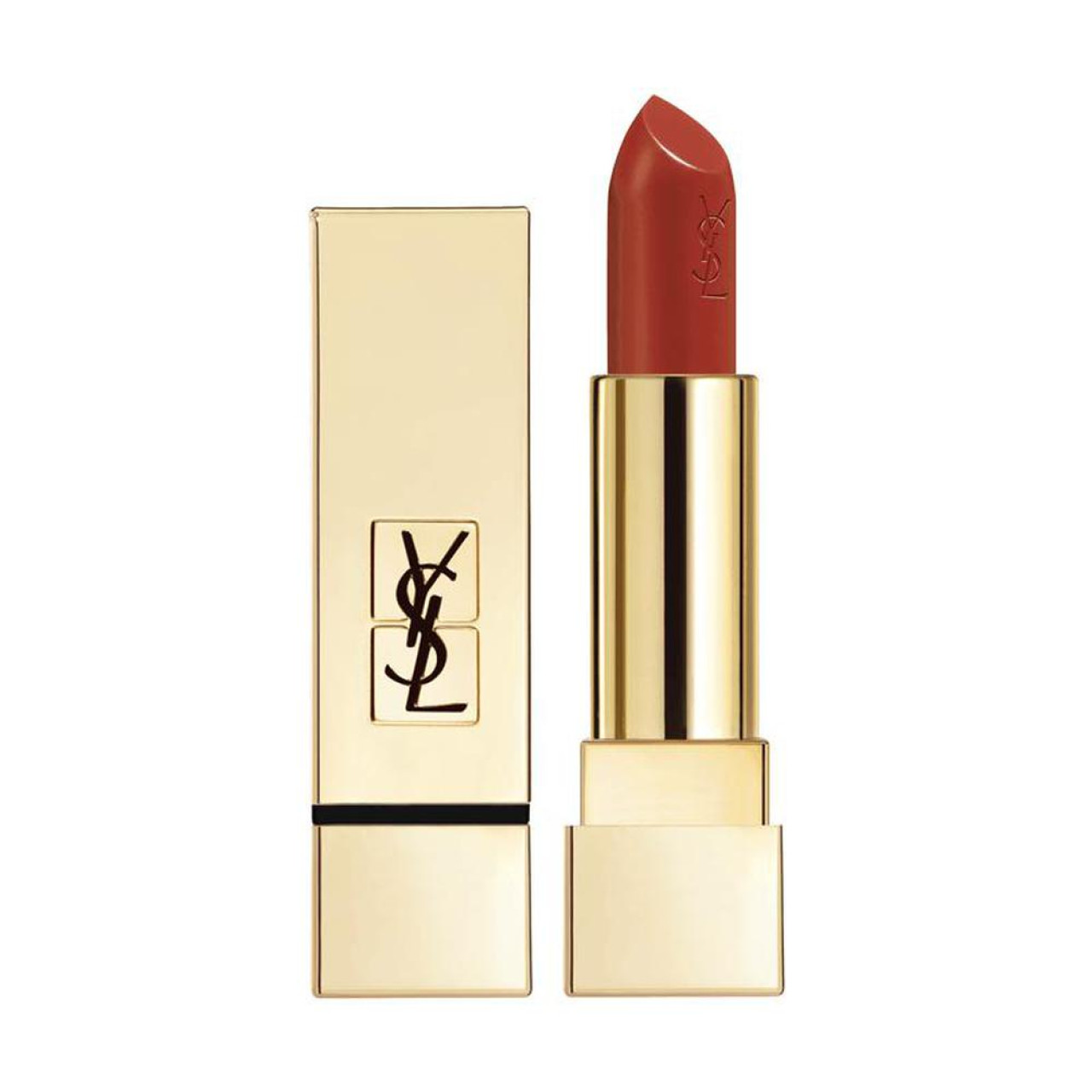 Ysl rouge pur couture 154