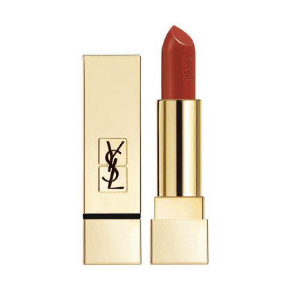 Ysl rouge pur couture 154